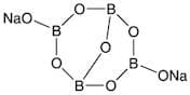 Sodium tetraborate, anhydrous, 99+%