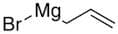 Allylmagnesium bromide, 0.95-1.1 M in ether
