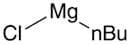 n-Butylmagnesium chloride, 1.5-3.0 M in THF