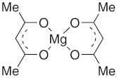 Magnesium acetylacetonate, anhydrous, 98%