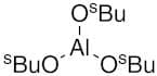Aluminum s-butoxide, 98%