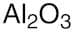 Aluminum oxide, activated, basic, γ, 96%