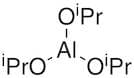 Aluminum i-propoxide, 98+%