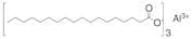 Aluminum stearate