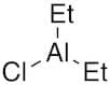 Diethylaluminum chloride, 97%