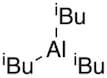 Tri-i-butylaluminum, min. 95%