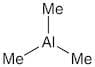 Trimethylaluminum, min. 98%