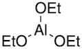 Aluminum ethoxide, 99%