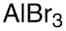 Aluminum bromide, 99%