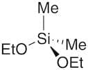 Dimethyldiethoxysilane, 97%