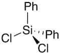 Diphenyldichlorosilane, min. 97%