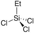 Ethyltrichlorosilane, 98%