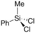Methylphenyldichlorosilane, min. 97%
