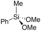 Methylphenyldimethoxysilane, min. 97%