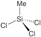 Trichloromethylsilane, min. 97%