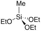 Methyltriethoxysilane, 98+%