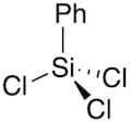 Phenyltrichlorosilane, 97+%
