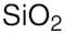 Silicon(IV) oxide, 98%