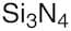 Silicon(IV) nitride, < 5 micron (99%-Si)