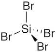 Silicon(IV) bromide, 99+%