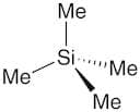 Tetramethylsilane, 99.9+% (NMR grade)