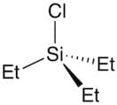 Triethylchlorosilane, 99%