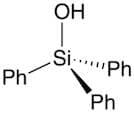 Triphenylsilanol, min. 98%