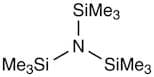Nonamethyltrisilazane, 98%
