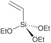 Vinyltriethoxysilane, min. 97%