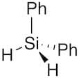 Diphenylsilane, min. 97%
