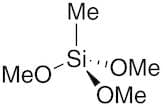 Methyltrimethoxysilane, min. 95%