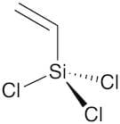 Vinyltrichlorosilane, min. 97%