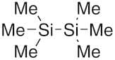 Hexamethyldisilane, 97%