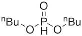 Di-n-butylphosphite, 96%
