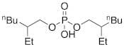 Di-(2-ethylhexyl)phosphoric acid (contains some mono)