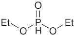 Diethylphosphite, min. 95%