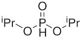 Di-i-propylphosphite, min. 98%