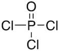 Phosphorus oxychloride, 98+%