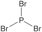 Phosphorus(III) bromide, 97+%