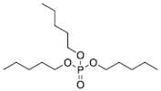 Tri-n-amylphosphate, min. 97%