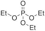 Triethylphosphate, 99%