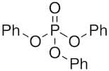 Triphenylphosphate, 98%