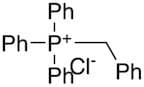 Benzyltriphenylphosphonium chloride, 99%