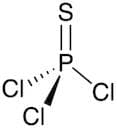 Thiophosphoryl chloride, 98%