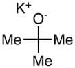 CALLERY™ Potassium tert-butoxide, min. 99%