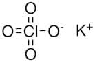 Potassium perchlorate, 99%