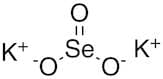 Potassium selenite
