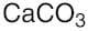 Calcium carbonate (99.95%-Ca)