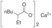 Calcium 2-ethylhexanoate, superconductor grade, 40% in 2-ethylhexanoic acid (3-8% Ca)