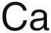 Calcium granules (99.5%)